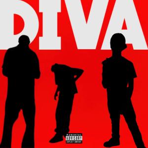 Diva (feat. Holysting)