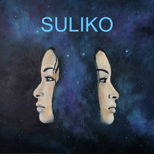 Suliko (Extended Mix)