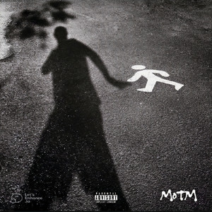 MoTM(freestyle) (Freestyle)