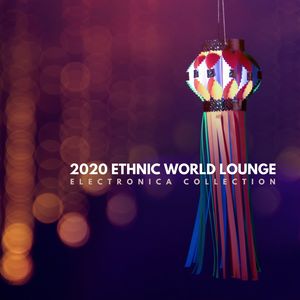 Sanctified Transcendental Love