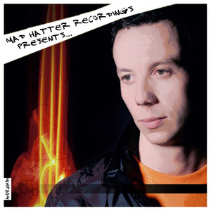 $Tree.fiddy (Filth & Splendor Remix)