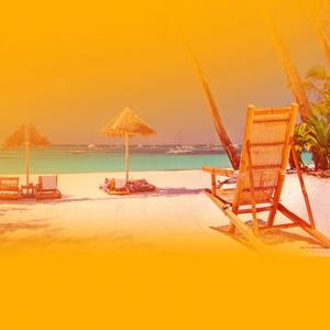 Que Calor (Musica de Gym)