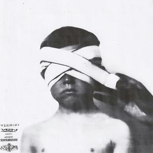 GORILA (feat. Rocket & Minatti)