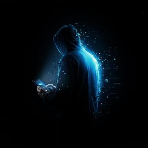 My Last Fading Moment