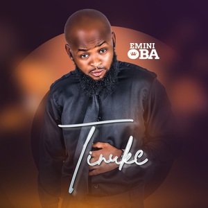 Tinuke