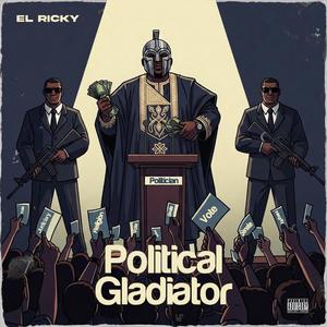 Political Gladiator