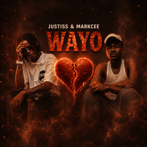 Wayo