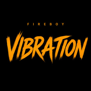 Vibration