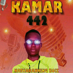 Kamar 442