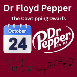 4:47AM (The Remains Of Our Love)