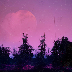 Mistmoon