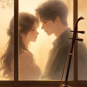 《毛玻璃》