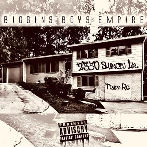 BurkinBagz (feat. YungMobb & 3dollar.Joe)