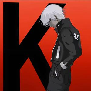 撒旦撒旦（神的步伐BGM）