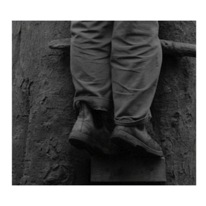 the door of true intent I waltz