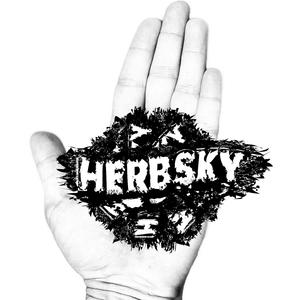 Stuffin' For Nothin'