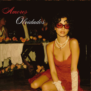 Amores Olvidados