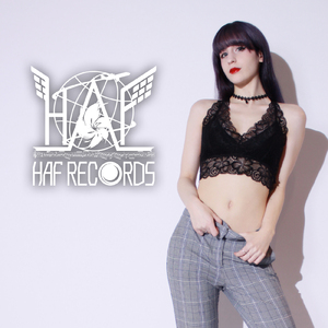 Winners (Cover) [アニメ「新世紀GPXサイバーフォーミュラ」より] [オリジナル歌手：G・GRIP]