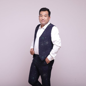 火辣辣的东北情 (伴奏)