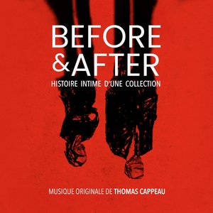 La résilience de l'art