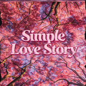 Simple Love Story