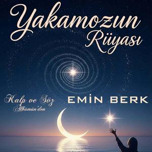 Yakamozun Rüyası