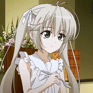 IMG_5788_channel_1_202005070212