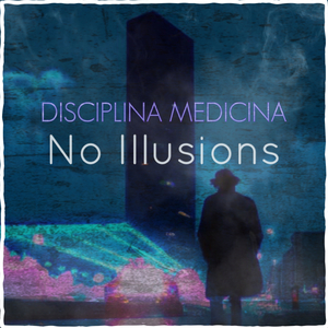 No Illusions