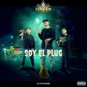 Soy el Plug