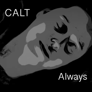 Always
