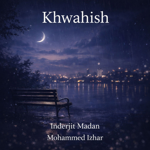 Khwahish