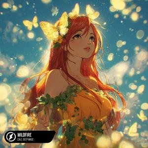 Wildfire