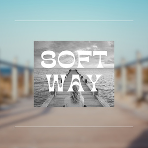 Soft Way