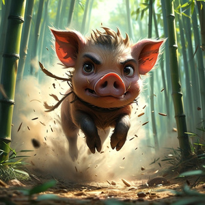 少女劍狂 小野豬 - www.youtube.com/@wanderingpoetinvoid by @lastdeathend