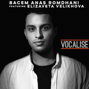 Vocalise