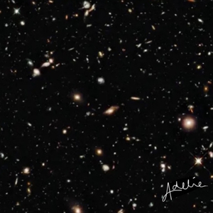 Le Prélude Du Coeur Qui Part