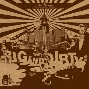 Get Down (Rock It Up) (Original Mix)