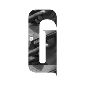 Ghetto (Dogreen & Klle Dawid Remix)