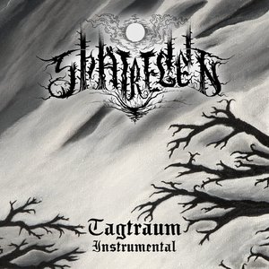 Tagtraum (Instrumental)