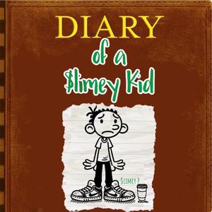 Again (feat. paKman)