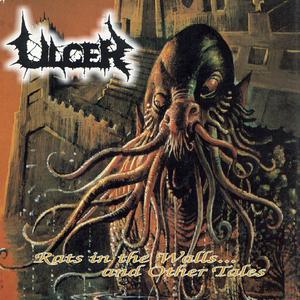 Duct Tape Suffocation (demo '96)