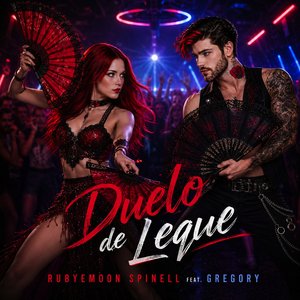 Duelo de Leque