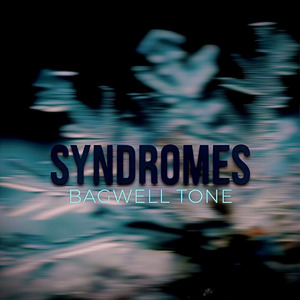 Hormone