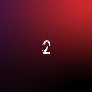 2MASS J1119–1137（Demo）