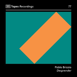 Desprender