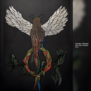 -Oye, mejor tranquilízate