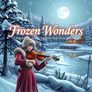 Snowflakes and Gingerbread: Sweet Christmas Songs for the Family