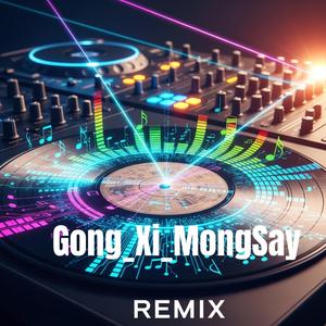 DJ_ALEX_MATT_អេឡិច__Gong_Xi_MongSay_Remix_Extended_Mis