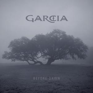 Tippin It Up To Nancy