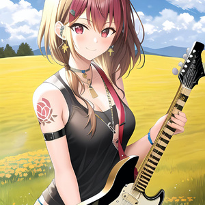 その17歳の少女は